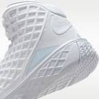 Tenis de básquetbol Kobe III Protro