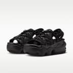 Nike Air Max Koko Women's Sandals