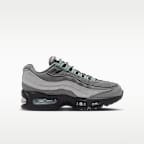 Buty dla dużych dzieci Nike Air Max 95