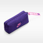 Lonchera con portalápiz (4 L) Nike