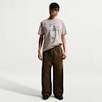 나이키 '시티 팩' 남성 티셔츠