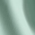 Nike Universa Leggings de longitud completa de talle alto sin costuras delanteras - Mujer