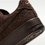 Tenis para hombre Air Force 1 '07 LV8