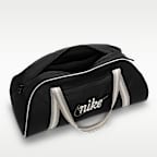 Borsa da training Nike Gym Club (24 l)