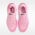 Tenis para mujer Nike Uplift SC