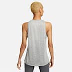 Nike Dri-FIT Women's Training Tank