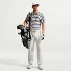 Polo de golf Dri-FIT para hombre Nike Tailored Performance