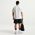 Nike Sportswear T-Shirt