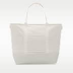 Nike Heritage Eugene Tote Bag (63L)