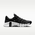Nike Free Metcon 5 Men's Workout Shoes
