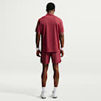 NikeCourt Victory Men's Dri-FIT 7" Tennis Shorts