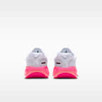 Nike Stellar Ride Big Kids' Running Shoes