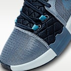 LeBron Witness 8 Basketball Shoes