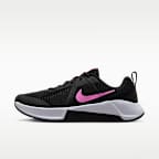Nike MC Trainer 3 Women's Workout Shoes