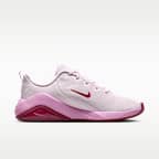 Γυναικεία παπούτσια άσκησης Nike Bella 7