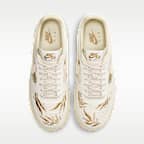 Nike エア フォース 1 '07 ウィメンズシューズ