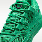 KD18 GI EP バスケットボールシューズ