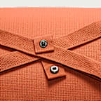 Nike Brasilia 9.5 Training Duffel Bag (Extra-Small, 25L)