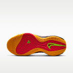Giannis Immortality 5 Zapatillas de baloncesto
