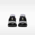 Nike Air Max Phoenix Men's Shoes