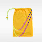 Nike Triple Jump Elite 3 Athletics Jumping Spikes