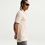 Unisex piké polo tričko Nike Capitolium Stade Toulousain X Toulouse FC