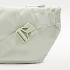 Nike Elemental Premium 腰包 (8 公升)