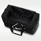 Nike Diamond Duffel Bag (72L)