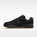 Nike SB Air Zoom Paul Rodriguez Low Skate Shoes
