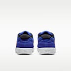 Tenis de skateboarding Nike SB Force 58