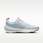 Nike Interact Run Women's Road Running Shoes