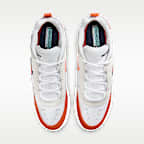 Nike Air Max Ishod Men's Shoes