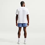 Nike N.A.C. Dri-FIT Webshorts (Herren)