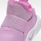 Παπούτσια Nike Flex Runner Warm για βρέφη και νήπια