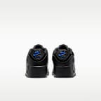 Chaussures Nike Air Max 90 pour enfant