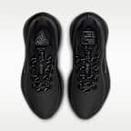 나이키 윈플로 12 GORE-TEX 여성 생활 방수 로드 러닝화