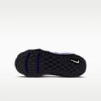 Nike Ava Rover Big Kids' Shoes