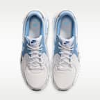 Nike Air Max Excee Men's Shoes