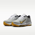 Nike Infinity Tour 2 Golfschuh