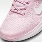 Nike Winflo 10 Women's Road Running Shoes