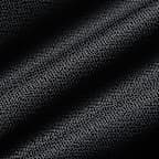 Nike Brasilia Training Duffel Bag (Medium, 60L)