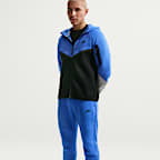 Nike Tech Men's Fleece Joggers
