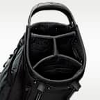 Sac de golf Nike Air Sport 2