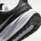Nike Star Runner Utility Older Kids' Running Shoes