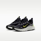 Nike Free Ride Older Kids' Running Shoes