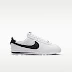 Nike Cortez Older Kids' Shoes