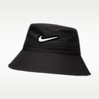 Gorro tipo pescador UPF 40+ infantil Nike