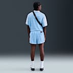 Shorts de fútbol para hombre Nike x Martine Rose Sport