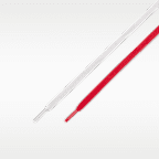 Chaussure Nike LD-1000 pour femme