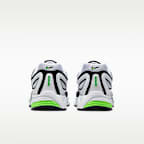 Nike Air Pegasus 2005 herenschoenen